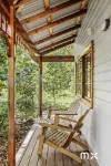 65 Asquith Street, Austinmer, NSW 2515-Image
