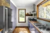 65 Asquith Street, Austinmer, NSW 2515-Image