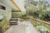 65 Asquith Street, Austinmer, NSW 2515-Image