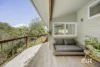 65 Asquith Street, Austinmer, NSW 2515-Image
