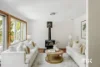 65 Asquith Street, Austinmer, NSW 2515-Image