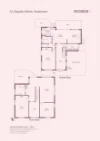65 Asquith Street, Austinmer, NSW 2515-Floorplan