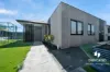 65 Asteroid Way, Carlisle, WA 6101