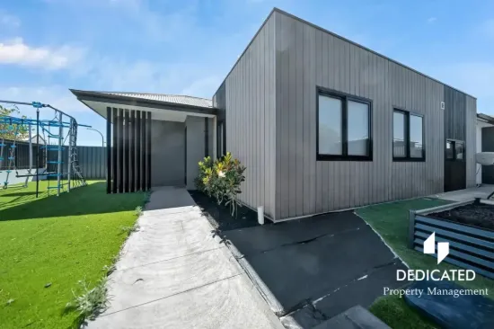 65 Asteroid Way, Carlisle, WA 6101