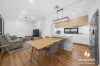 65 Asteroid Way, Carlisle, WA 6101-Image