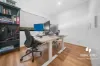 65 Asteroid Way, Carlisle, WA 6101-Image