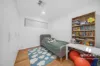 65 Asteroid Way, Carlisle, WA 6101-Image