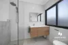 65 Asteroid Way, Carlisle, WA 6101-Image