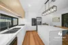 65 Asteroid Way, Carlisle, WA 6101-Image