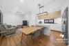65 Asteroid Way, Carlisle, WA 6101-Image