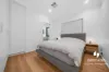 65 Asteroid Way, Carlisle, WA 6101-Image