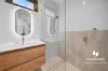 65 Asteroid Way, Carlisle, WA 6101-Image