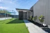 65 Asteroid Way, Carlisle, WA 6101-Image