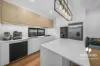 65 Asteroid Way, Carlisle, WA 6101-Image