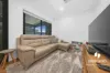 65 Asteroid Way, Carlisle, WA 6101-Image