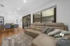 65 Asteroid Way, Carlisle, WA 6101-Image