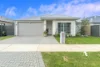 65 Astoria Boulevard, Hilbert, WA 6112