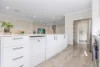 65 Astoria Boulevard, Hilbert, WA 6112-Image