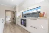 65 Astoria Boulevard, Hilbert, WA 6112-Image