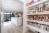 65 Astoria Boulevard, Hilbert, WA 6112-Image