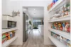 65 Astoria Boulevard, Hilbert, WA 6112-Image