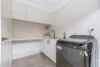 65 Astoria Boulevard, Hilbert, WA 6112-Image