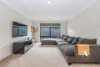 65 Astoria Boulevard, Hilbert, WA 6112-Image