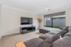 65 Astoria Boulevard, Hilbert, WA 6112-Image