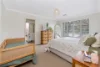 65 Astoria Boulevard, Hilbert, WA 6112-Image