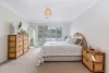 65 Astoria Boulevard, Hilbert, WA 6112-Image