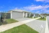 65 Astoria Boulevard, Hilbert, WA 6112-Image