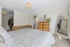 65 Astoria Boulevard, Hilbert, WA 6112-Image