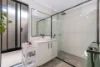 65 Astoria Boulevard, Hilbert, WA 6112-Image
