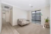 65 Astoria Boulevard, Hilbert, WA 6112-Image
