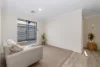 65 Astoria Boulevard, Hilbert, WA 6112-Image