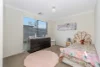 65 Astoria Boulevard, Hilbert, WA 6112-Image