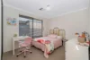 65 Astoria Boulevard, Hilbert, WA 6112-Image