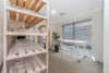 65 Astoria Boulevard, Hilbert, WA 6112-Image