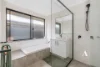 65 Astoria Boulevard, Hilbert, WA 6112-Image