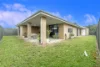 65 Astoria Boulevard, Hilbert, WA 6112-Image