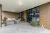 65 Astoria Boulevard, Hilbert, WA 6112-Image
