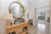 65 Astoria Boulevard, Hilbert, WA 6112-Image