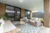 65 Astoria Boulevard, Hilbert, WA 6112-Image