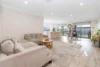 65 Astoria Boulevard, Hilbert, WA 6112-Image