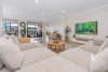 65 Astoria Boulevard, Hilbert, WA 6112-Image