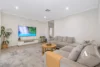 65 Astoria Boulevard, Hilbert, WA 6112-Image
