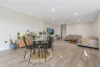 65 Astoria Boulevard, Hilbert, WA 6112-Image