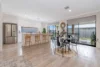 65 Astoria Boulevard, Hilbert, WA 6112-Image