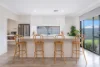 65 Astoria Boulevard, Hilbert, WA 6112-Image