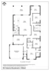 65 Astoria Boulevard, Hilbert, WA 6112-Floorplan